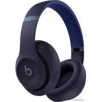 Beats Studio Pro (темно-синий)