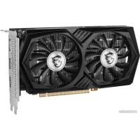 MSI GeForce RTX 3050 Gaming X 6G