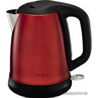 Tefal KI270530