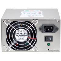 Emacs PSM-5860V