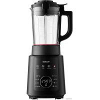 Sencor SBU 0510BK