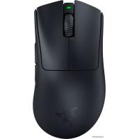 Razer Deathadder V3 Pro