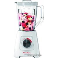 Moulinex LM420110