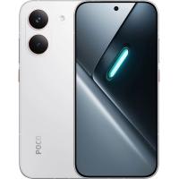 POCO X8 Pro 12GB/512GB международная версия (белый)