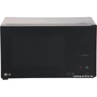 LG MS2595DIS