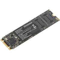 Digma Run S9 1TB DGSR1001TS93T