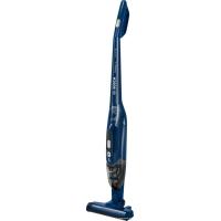 Bosch Readyy'y 20Vmax BCHF2MX20