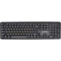 ExeGate LY-331