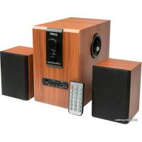 Dialog AP-150 (коричневый)