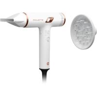 Rowenta HY8140F0
