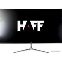 HAFF H270