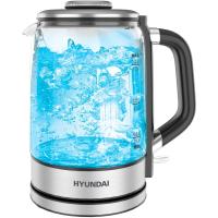 Hyundai HYK-G5501