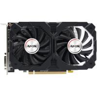 AFOX Radeon RX 550 4GB GDDR5 AFRX550-4096D5H2-V4