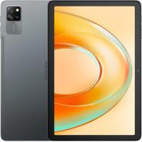Blackview Tab 60 Pro LTE 8GB/128GB (серый)
