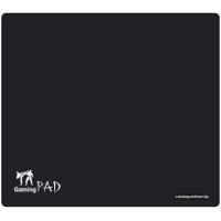 Gembird MP-GAME-S
