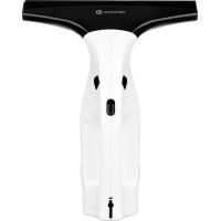 Evolution wClean WC1235