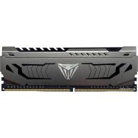 Patriot Viper Steel 16GB DDR4 PC4-25600 PVS416G320C6