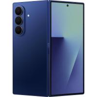 Samsung Galaxy Z Fold7 SM-F966B/DS 16GB/1TB (синий)