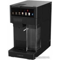 Garlyn Barista Compact