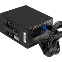 ExeGate 750PPX EX292336RUS