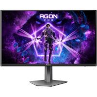AOC Agon Pro AG276UZD