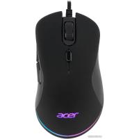 Acer OMW190