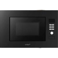 Vitek VBMW 2040 BG