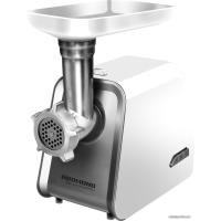 Redmond RMG-1216-8