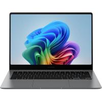 Samsung Galaxy Book5 Pro 14 NP940XHA-LG3IN