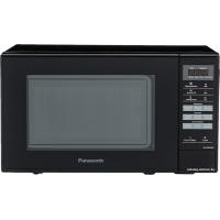 Panasonic NN-SB26MBZPE