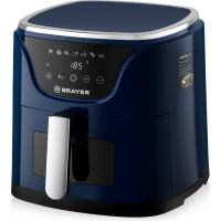 Brayer BR2036