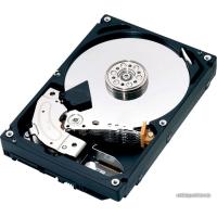 Toshiba MG04ACA-N 4TB MG04ACA400N