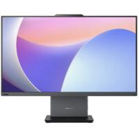 Lenovo ThinkCentre neo 50a 27 Gen 5 12SA000MRU