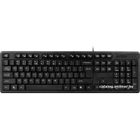 A4Tech KK-3