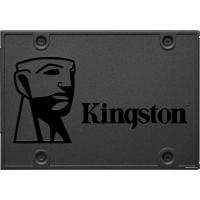 Kingston A400 240GB SA400S37/240G