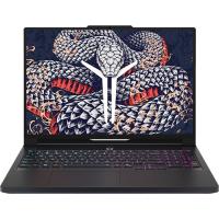 Lenovo Legion Y9000P IAX10H 83F50042CD