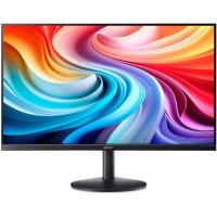 Acer SB273G0bi UM.HS3EE.001