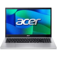Acer Extensa 15 EX215-57-597H NX.EJBER.00A