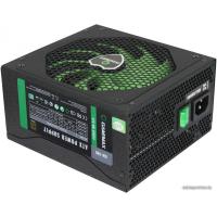 GameMax GM-500