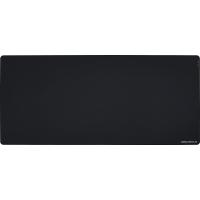 Razer Gigantus V2 3XL