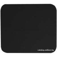 Buro BU-CLOTH/black матерчатый