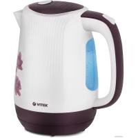 Vitek VT-7061