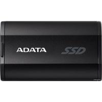 ADATA SD810 500GB SD810-500G-CBK