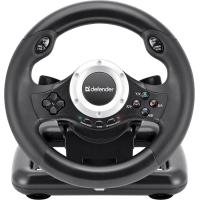 Defender Turbo Pro