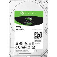Seagate Barracuda 5TB [ST5000LM000]