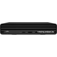 HP Pro Mini 260 G9 998J9ET