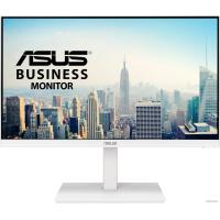 ASUS Business VA24EQSB-W