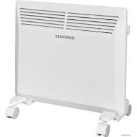 StarWind SHV5210