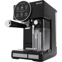 Vitek VT-8490