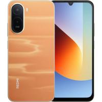 Redmi A7 Pro 4GB/128GB без NFC международная версия (оранжевый)